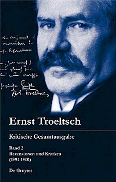 Rezensionen und Kritiken