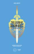 The Legend of Dragon Quest