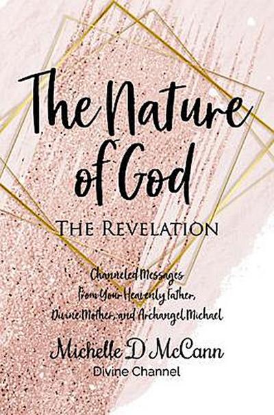 The Nature of God: The Revelation