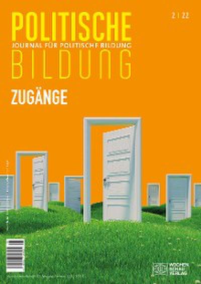 Zugänge