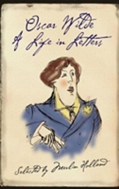 Oscar Wilde
