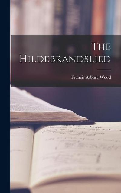 The Hildebrandslied