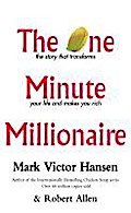 The One Minute Millionaire