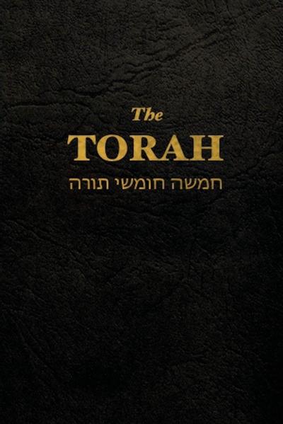 The Torah