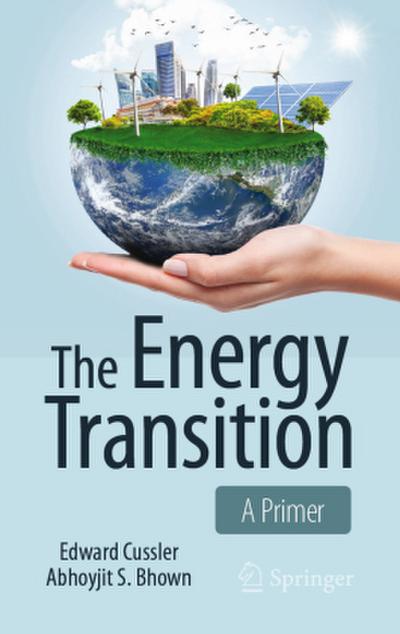 The Energy Transition