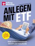 Anlegen mit ETF