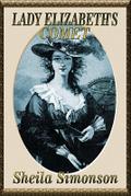 Lady Elizabeth’s Comet