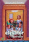The Elevator Family