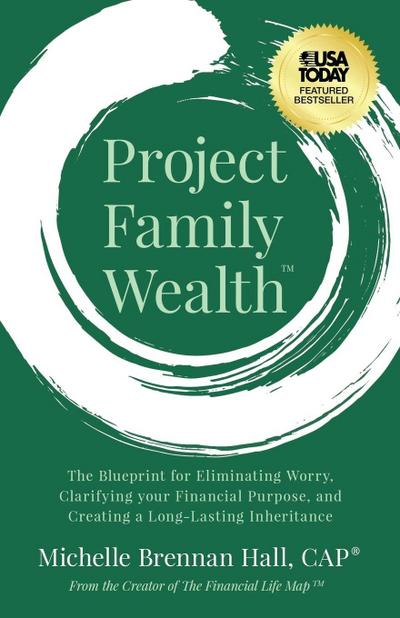 Project Family Wealth