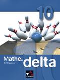 mathe.delta - Hessen (G9)