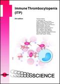 Immune Thrombocytopenia (ITP)