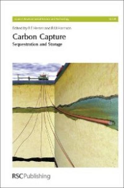 Carbon Capture