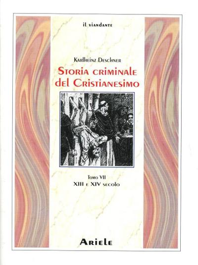 XIII e XIV Secolo. dall’Imperatore Enrico VI (1190) all’Imperatore Ludovico IV di Baviera (1347)