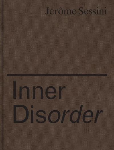 Jérôme Sessini: Inner Disorder: Ukraine 2014-2017