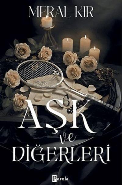 Ask ve Digerleri