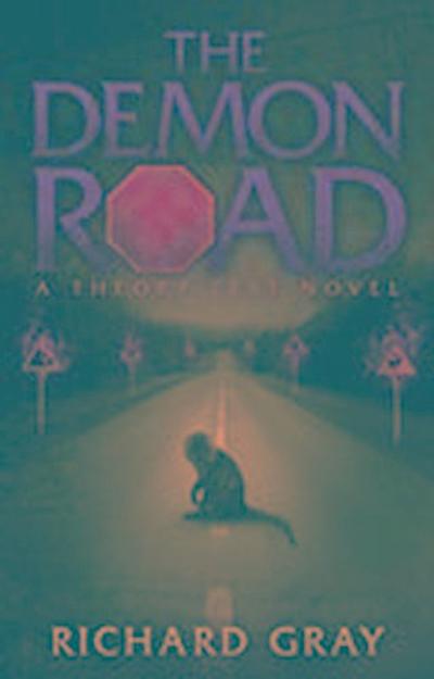 The Demon Road