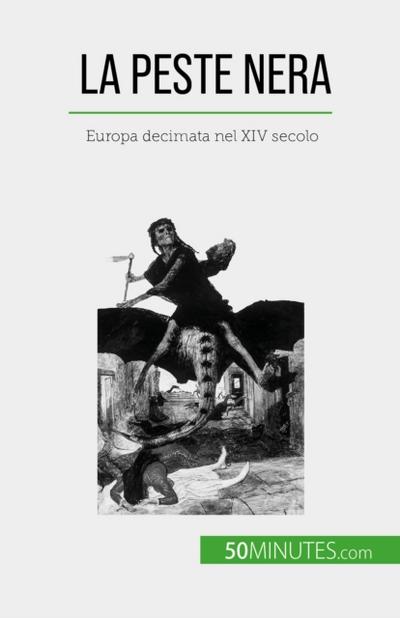 La peste nera