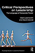 Critical Perspectives on Leadership