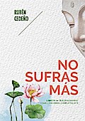 No Sufras Más