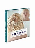 Erlebnisordner Kita - Das bin ich