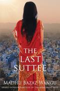 The Last Suttee