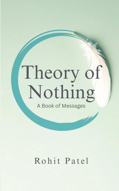 Theory of Nothing