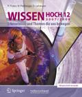 Wissen Hoch 12