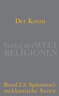 Der Koran