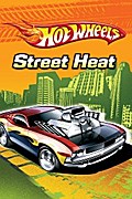 Street Heat (Hot Wheels)