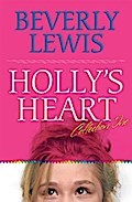 Holly’s Heart Collection One