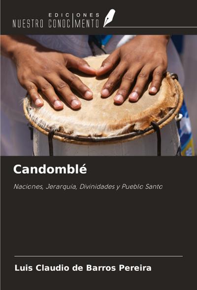 Candomblé