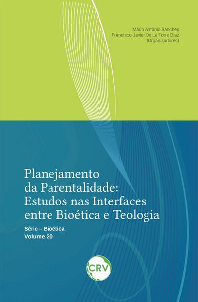 Planejamento da parentalidade