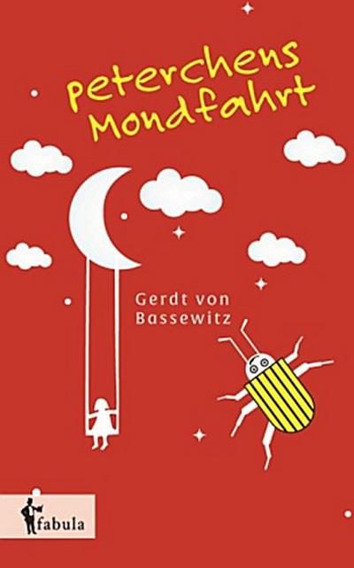 Peterchens Mondfahrt