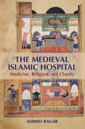 Medieval Islamic Hospital
