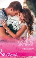 Lucy and The Lieutenant