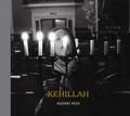 Kehillah