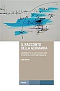 Il racconto della Germania