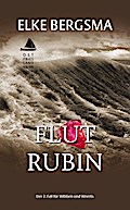 Flutrubin