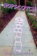 Hopscotch