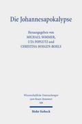 Die Johannesapokalypse