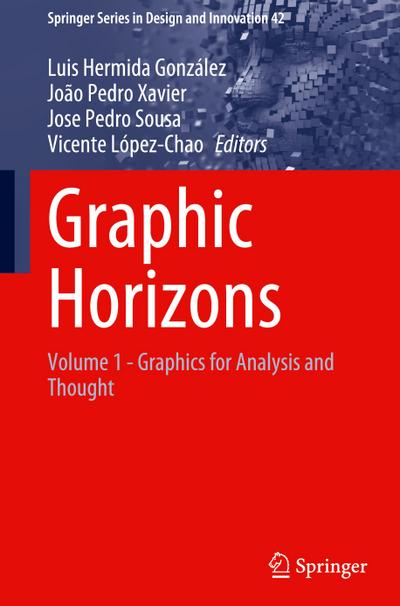 Graphic Horizons
