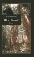 Wiener Menuett - Marie Andrevsky