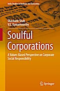 Soulful Corporations