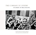 The Company of Others