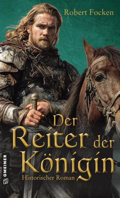 Der Reiter der Königin