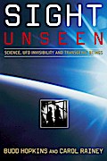 Sight Unseen