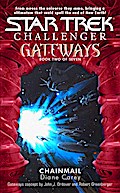 Gateways #2