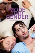Mode und Gender