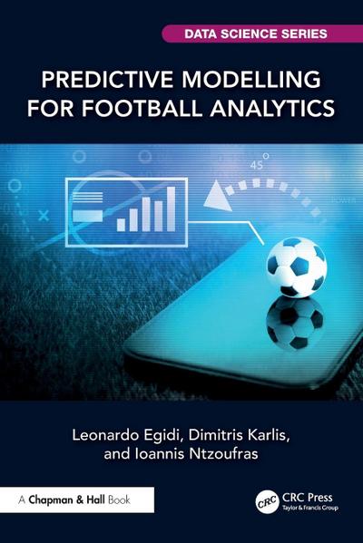 Predictive Modelling for Football Analytics