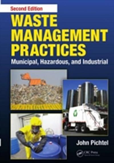 Waste Management Practices